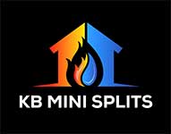 KB Mini Splits, MA