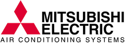 Mitsubishi Electric